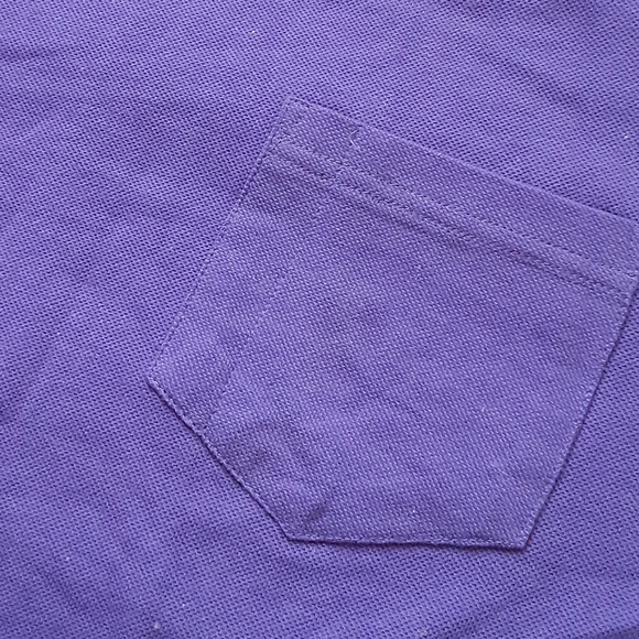 VINTAGE 90s JOHN HENRY TEE - Picture 3 of 4